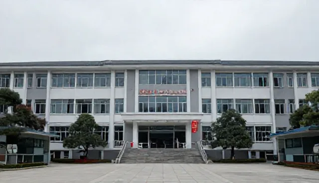 网站建设运营策略:适用场景与选择依据