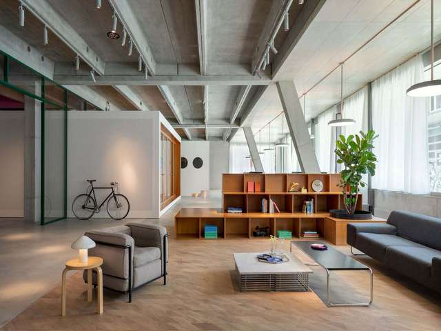 山东铁氟龙喷涂厂家推荐产品