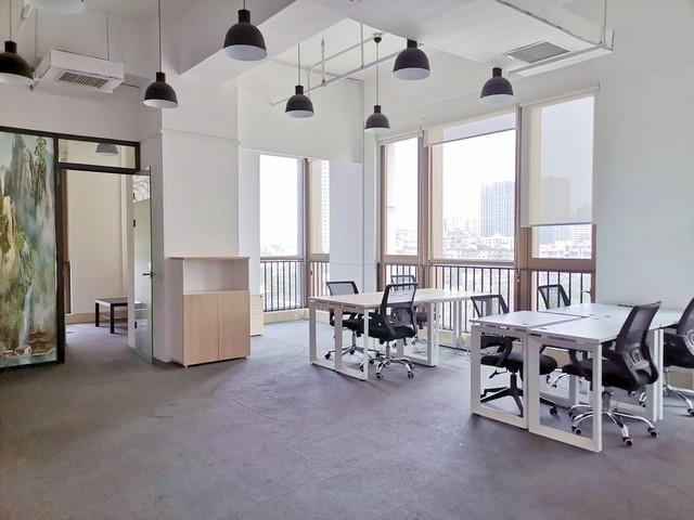 从化瑞驰EC35II怎么样