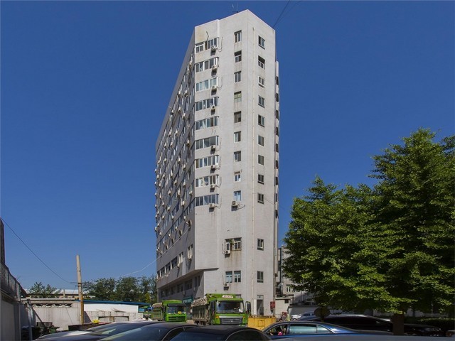 售后服务好的智能储物柜生产商